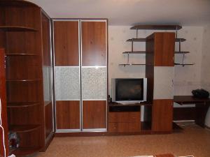 Производство мебели в Омске SDC10007.JPG